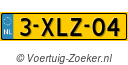 3XLZ04