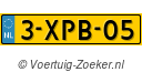 3XPB05