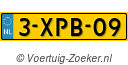 3XPB09