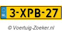 3XPB27