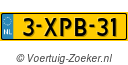 3XPB31