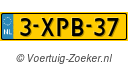 3XPB37