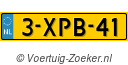 3XPB41