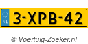 3XPB42