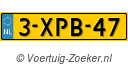 3XPB47