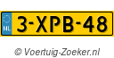 3XPB48