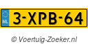 3XPB64