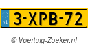 3XPB72