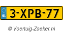 3XPB77