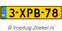 3XPB78