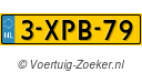 3XPB79