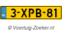 3XPB81
