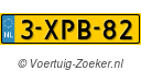 3XPB82