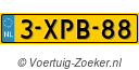 3XPB88