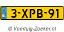 3XPB91