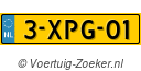 3XPG01