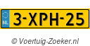3XPH25