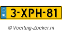 3XPH81
