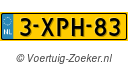 3XPH83