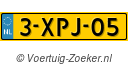 3XPJ05