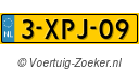 3XPJ09