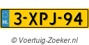 3XPJ94