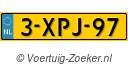 3XPJ97