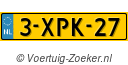 3XPK27