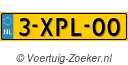 3XPL00