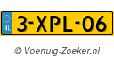 3XPL06