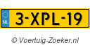 3XPL19