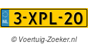 3XPL20