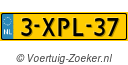 3XPL37