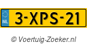 3XPS21
