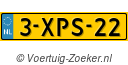 3XPS22