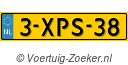 3XPS38