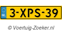 3XPS39