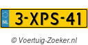 3XPS41