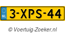 3XPS44