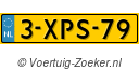 3XPS79