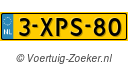 3XPS80