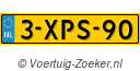 3XPS90