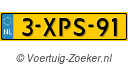3XPS91