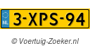 3XPS94