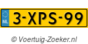 3XPS99
