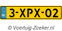 3XPX02