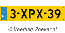 3XPX39