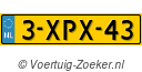 3XPX43