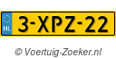 3XPZ22