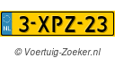 3XPZ23
